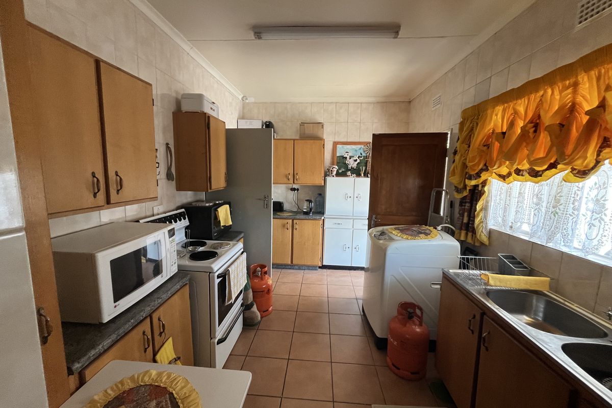 Investment Opportunity – Multiple Income Streams on One Property! - Photo 4