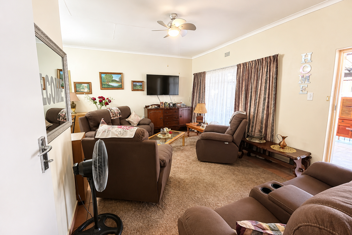 Investment Opportunity – Multiple Income Streams on One Property! - Photo 3