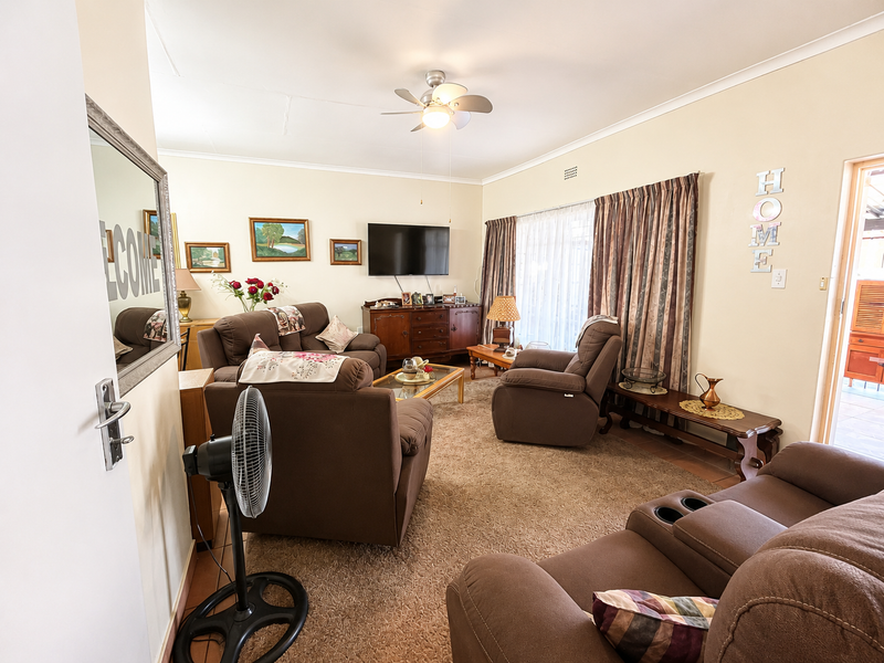 Investment Opportunity – Multiple Income Streams on One Property! - Photo 3