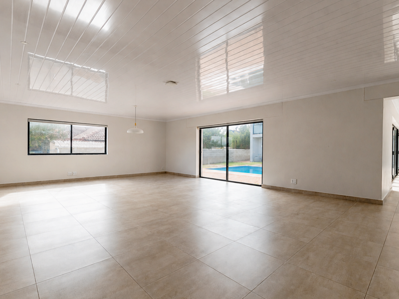 A versatile multi-level home for the extended family and more in Myburgh Park Langebaan - Photo 8
