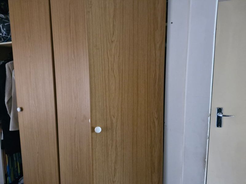 Convenient 2-Bedroom Home in the Heart of Karenpark - Photo 10