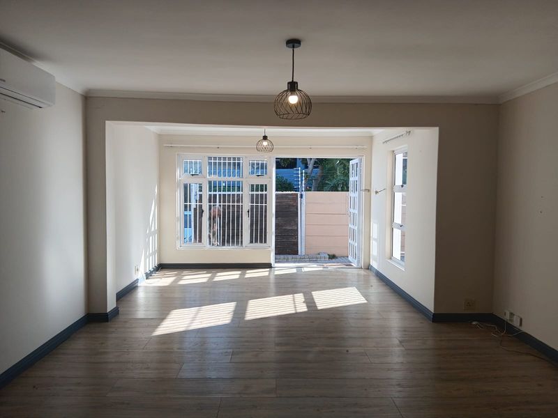 2 bedroom house with granny flat available to rent - Photo 7