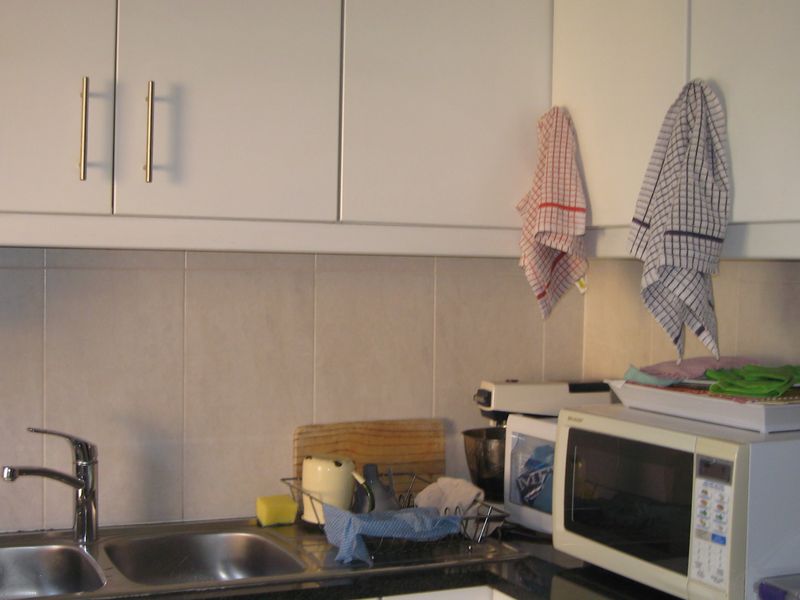Beautiful Home with 2 Flatlets for sale in the very popular Moot area - Photo 9