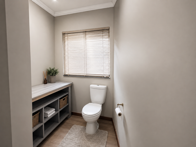 Stunning 3-bedroom Freehold home for sale in Safari Gardens, Rustenburg – your dream property awaits - Photo 9