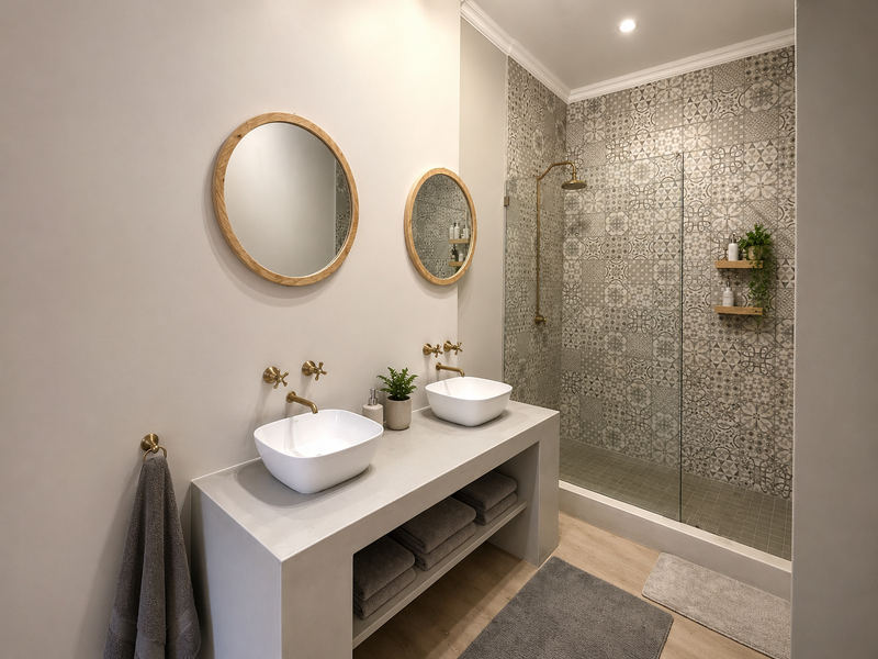 Stunning 3-bedroom Freehold home for sale in Safari Gardens, Rustenburg – your dream property awaits - Photo 8