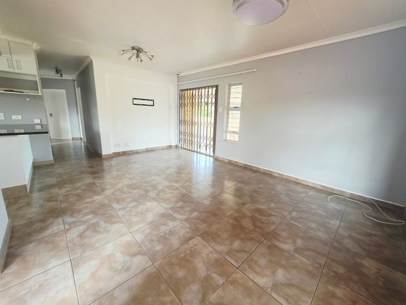 3 bedroom house - Photo 7