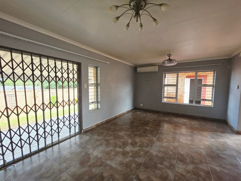 3 bedroom house - Photo 6