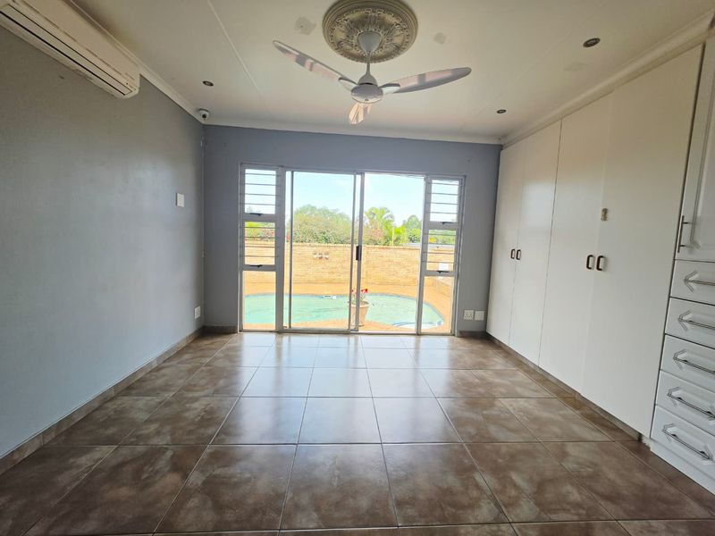 3 bedroom house - Photo 3