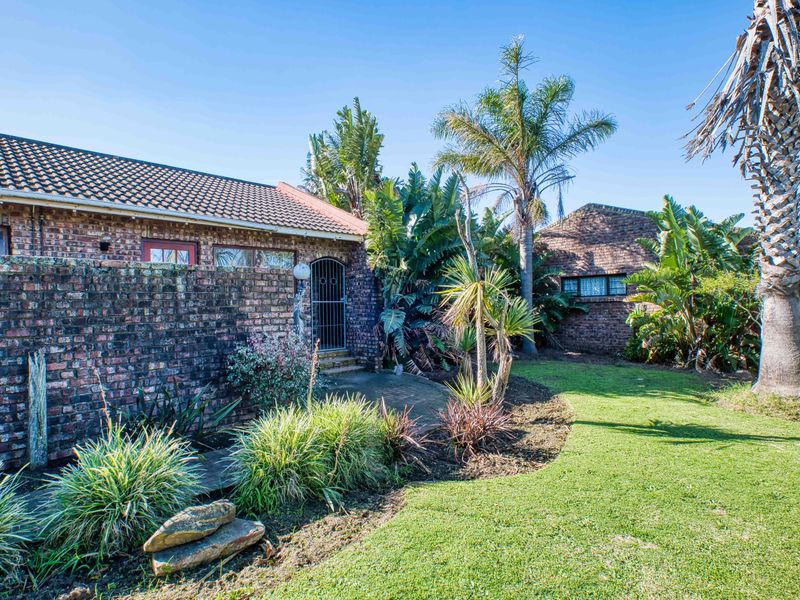 Neat 3 bedroom Family Home for Sale in Sherwood - Photo 2