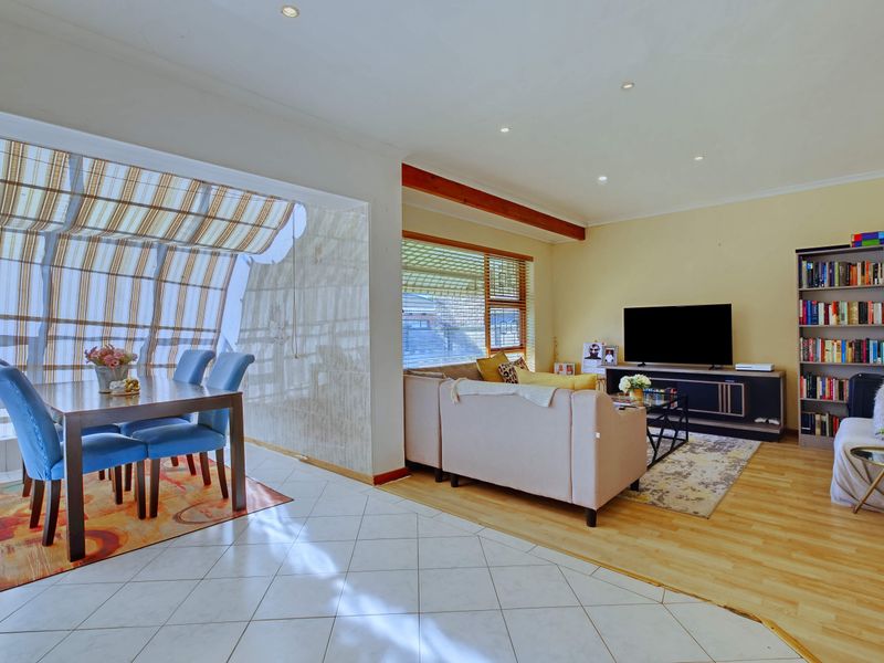 Neat 3 bedroom Family Home for Sale in Sherwood - Photo 6
