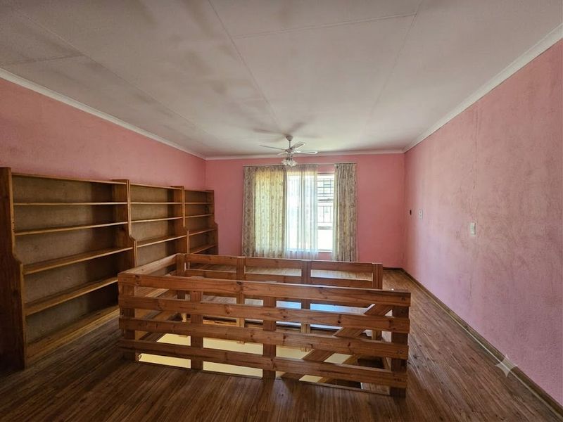 Comfortable living in Ninapark - Photo 10
