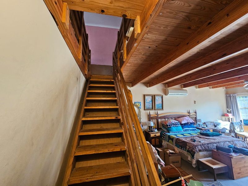 Comfortable living in Ninapark - Photo 8