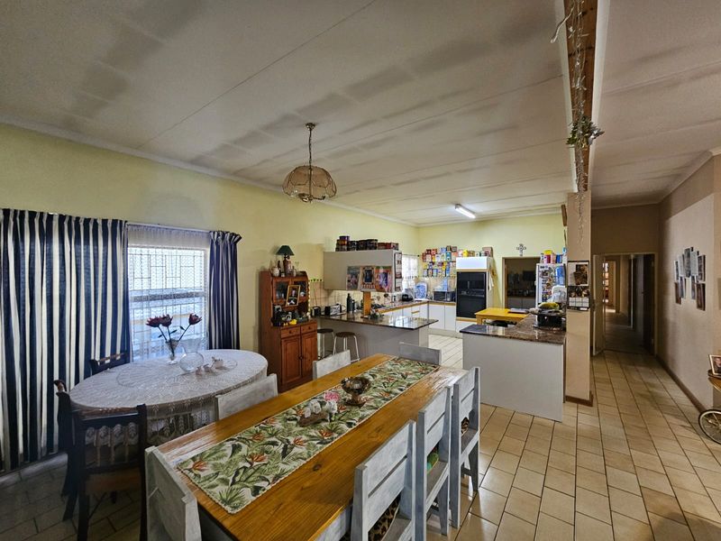 Comfortable living in Ninapark - Photo 4