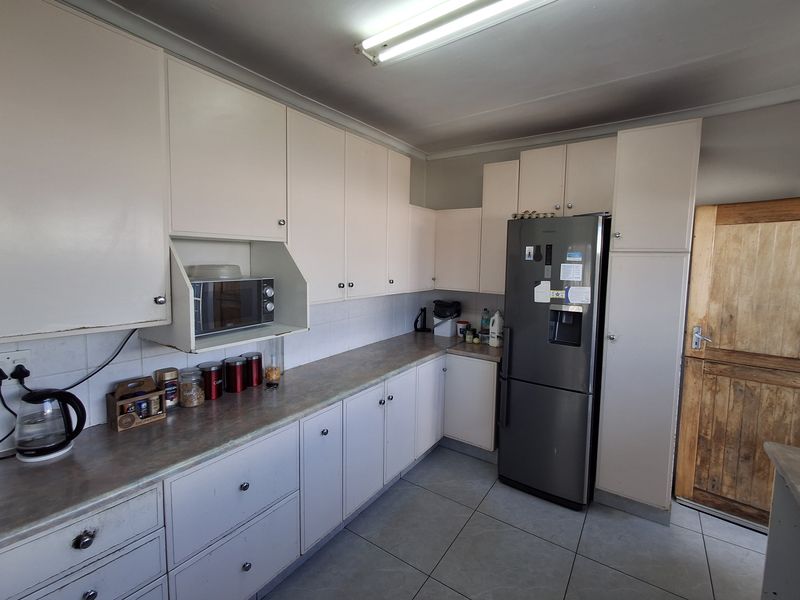 Sunny 3 Bedoom house - Photo 4