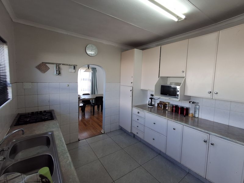Sunny 3 Bedoom house - Photo 3