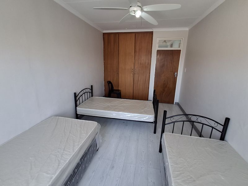 Sunny 3 Bedoom house - Photo 10