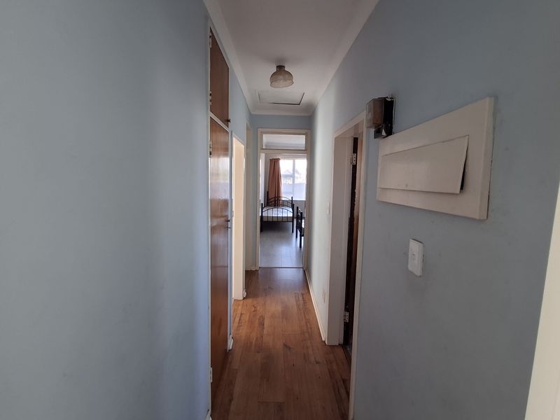 Sunny 3 Bedoom house - Photo 7