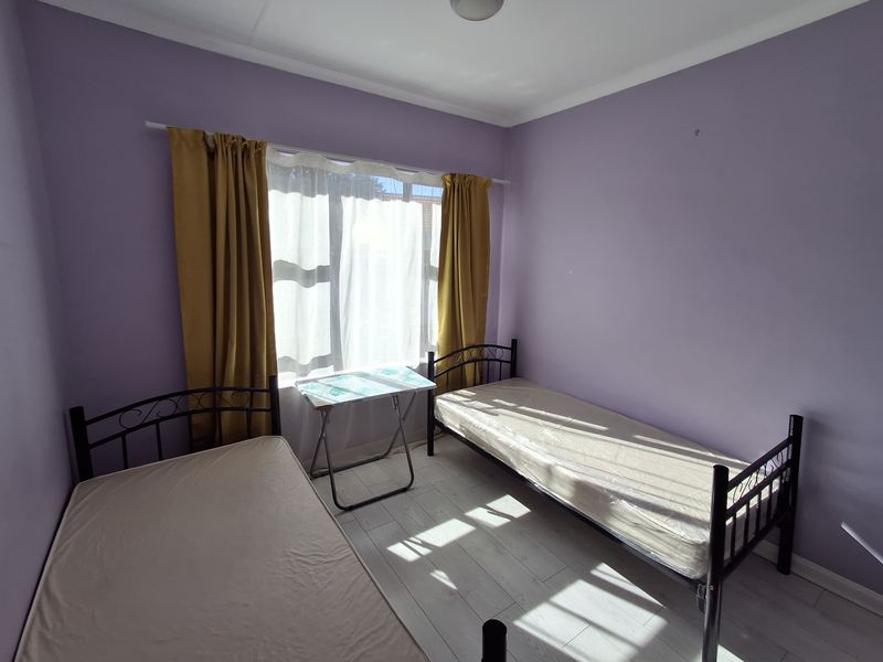 Sunny 3 Bedoom house - Photo 9