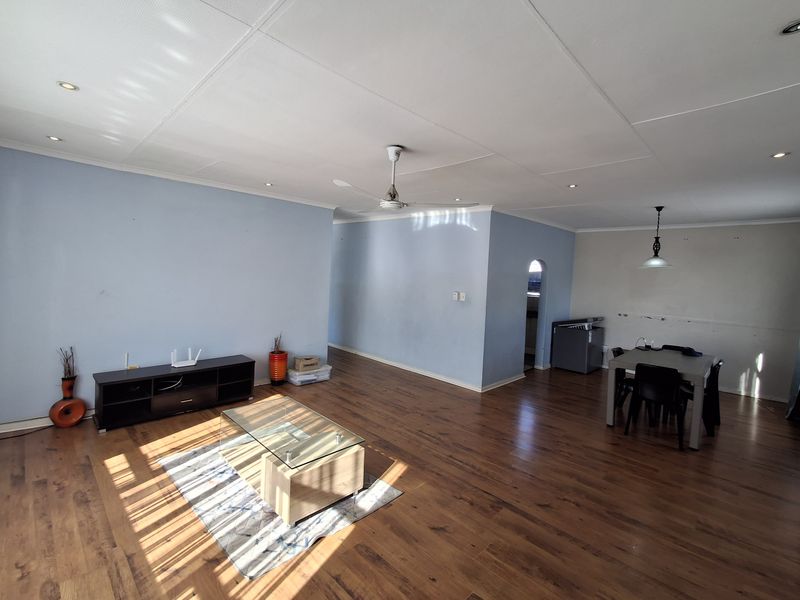 Sunny 3 Bedoom house - Photo 6