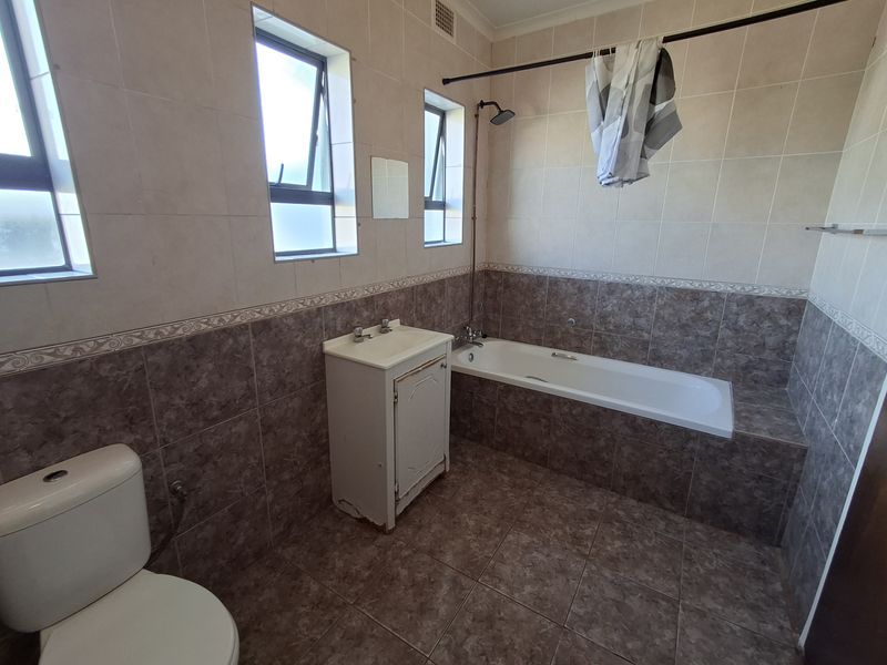 Sunny 3 Bedoom house - Photo 8