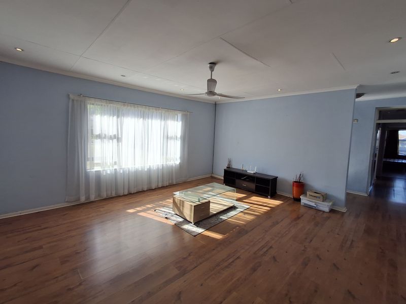 Sunny 3 Bedoom house - Photo 5