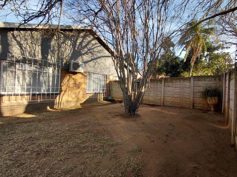 Beautiful, maintained family home for sale. - Photo 5