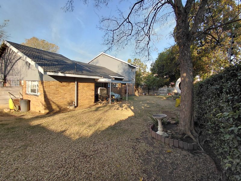 Beautiful, maintained family home for sale. - Photo 6