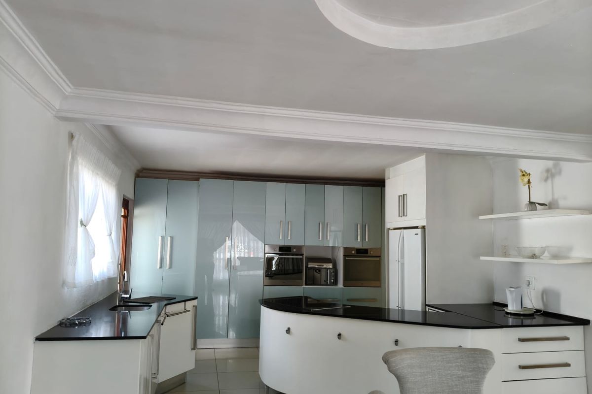 Charming 3-bedroom house for sale in Mogwase—perfect for family living and close to local amenities! - Photo 5