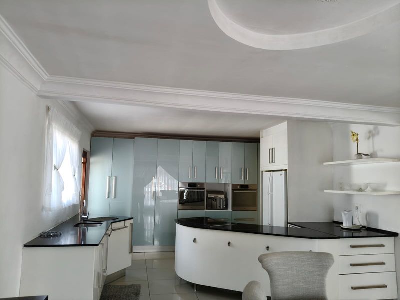 Charming 3-bedroom house for sale in Mogwase—perfect for family living and close to local amenities! - Photo 5