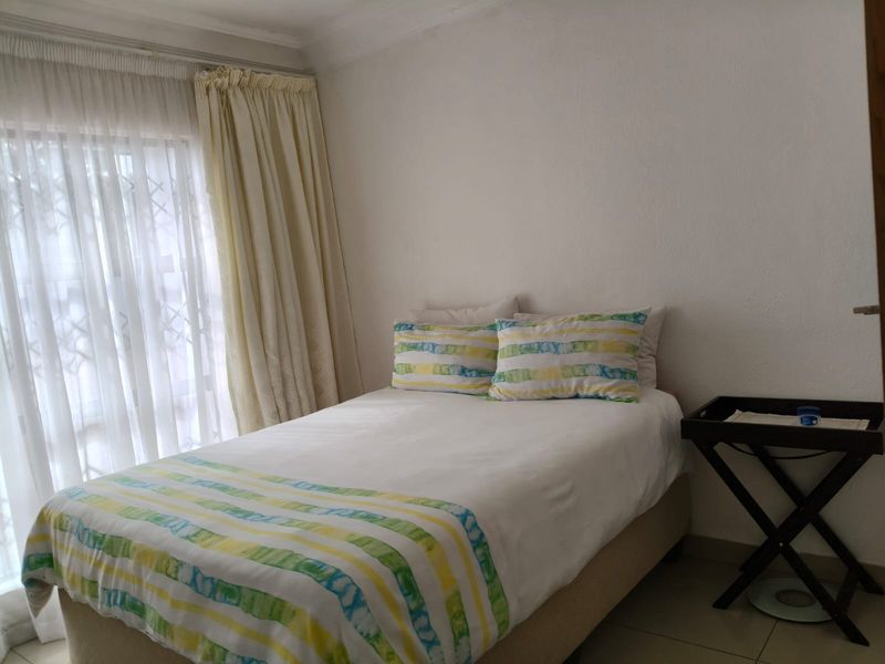 Charming 3-bedroom house for sale in Mogwase—perfect for family living and close to local amenities! - Photo 10