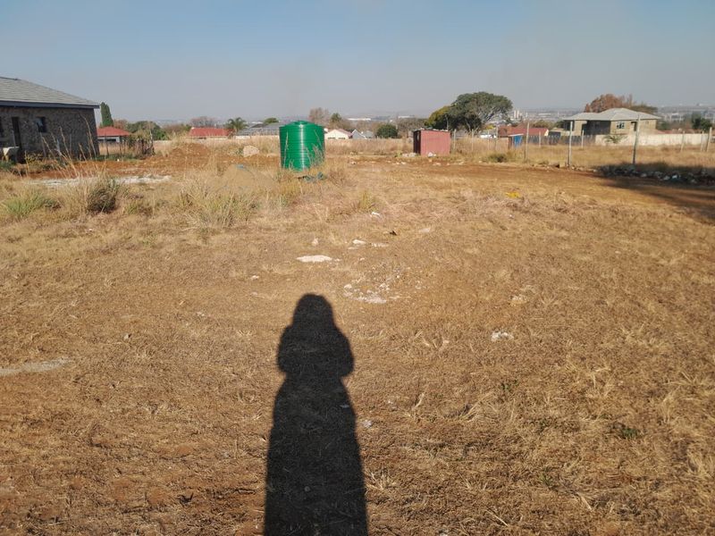 A great Investment - Photo 5