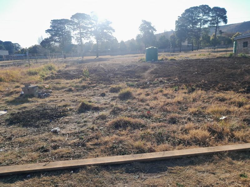 A great Investment - Photo 3