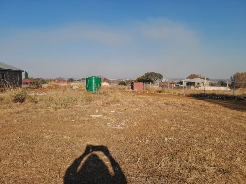 A great Investment - Photo 8