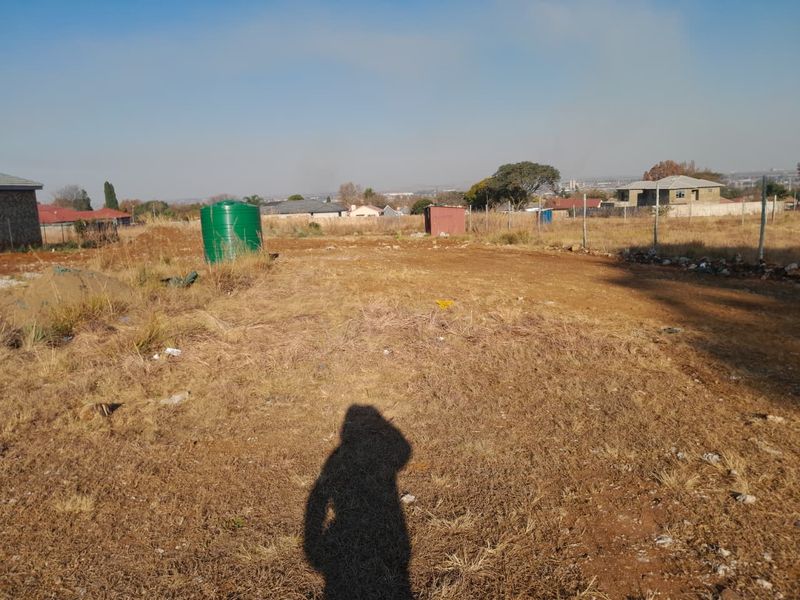 A great Investment - Photo 4