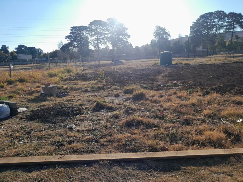 A great Investment - Photo 2