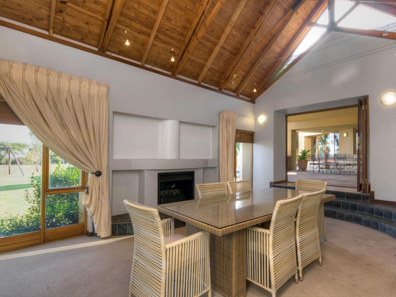 Two Homes for the Price of One!! Exceptional Value for Money!! - Photo 6