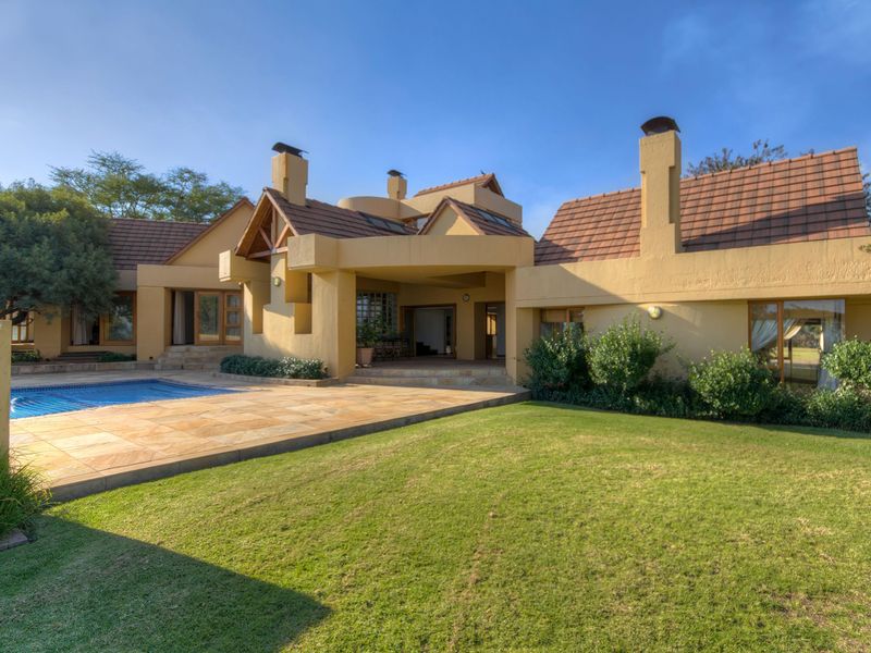 Two Homes for the Price of One!! Exceptional Value for Money!! - Photo 2