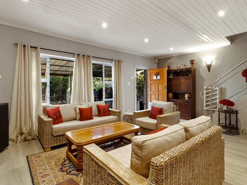 Rare Opportunity in Audas Estate – Spacious 3-Bedroom Duplex with Double Garage - Photo 6