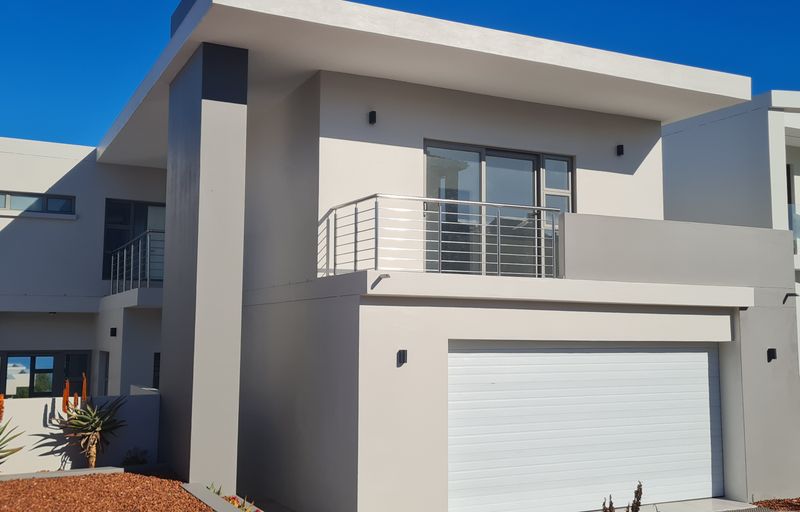 House For Sale In Mossel Bay