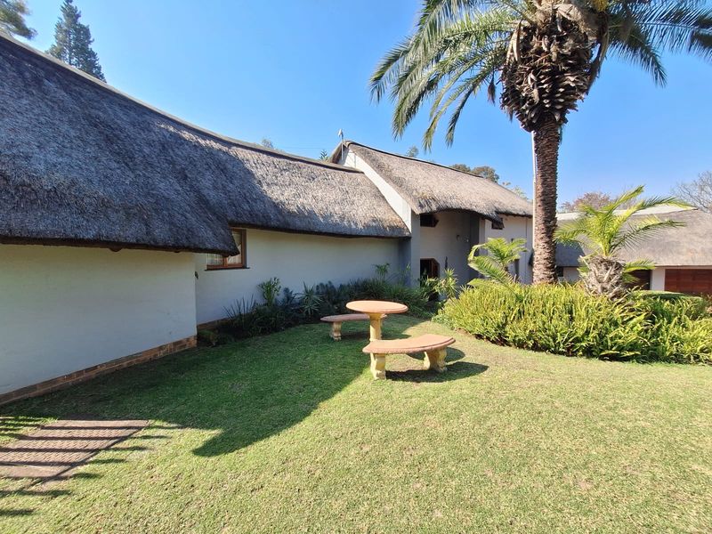 Spacious Family Home for sale - Photo 10
