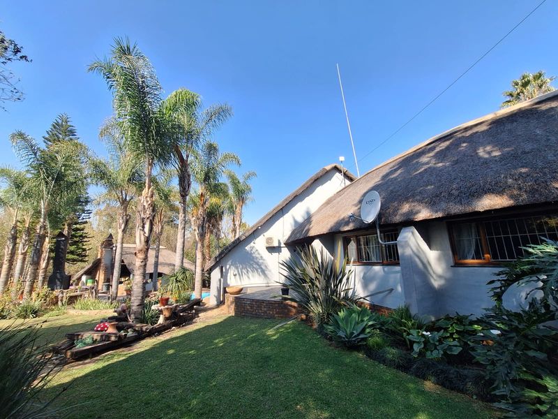 Spacious Family Home for sale - Photo 9