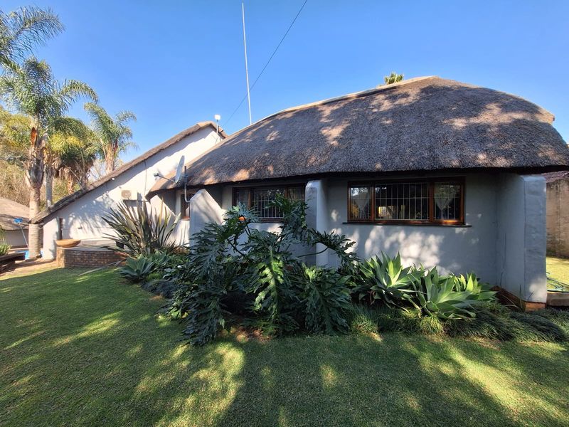 Spacious Family Home for sale - Photo 8
