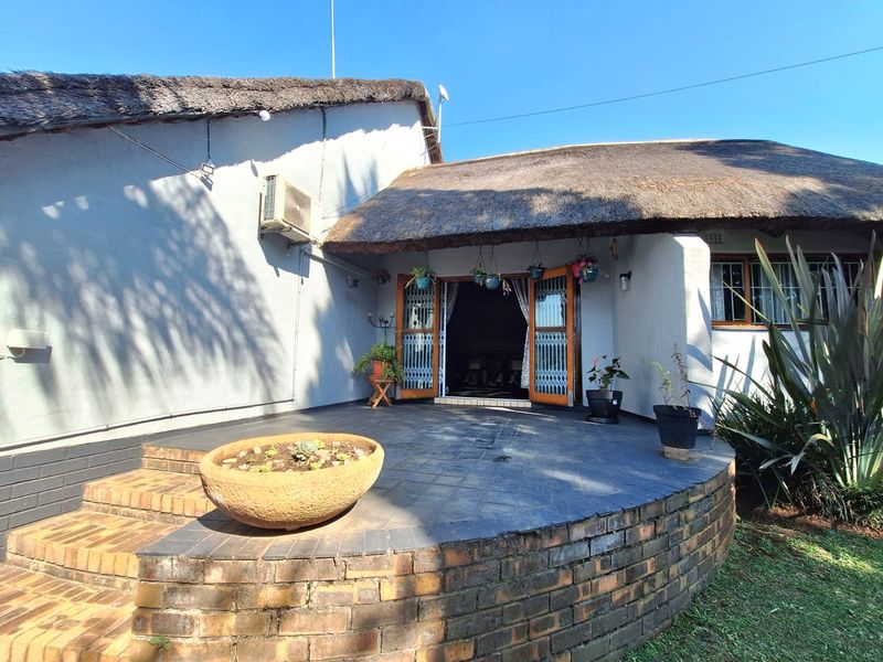Spacious Family Home for sale - Photo 7