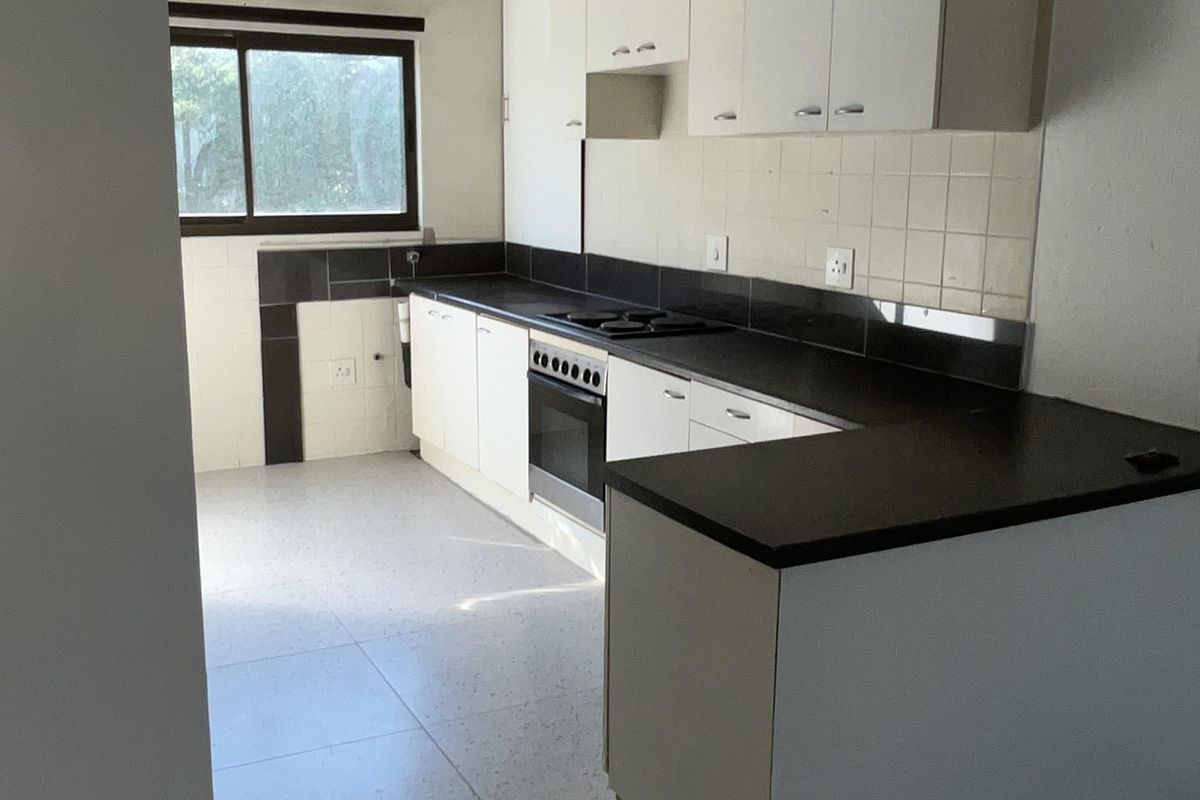 Spacious 2-Bedroom Apartment in New Germany, Pinetown - Photo 5