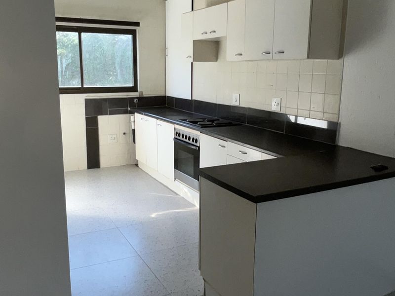 Spacious 2-Bedroom Apartment in New Germany, Pinetown - Photo 5