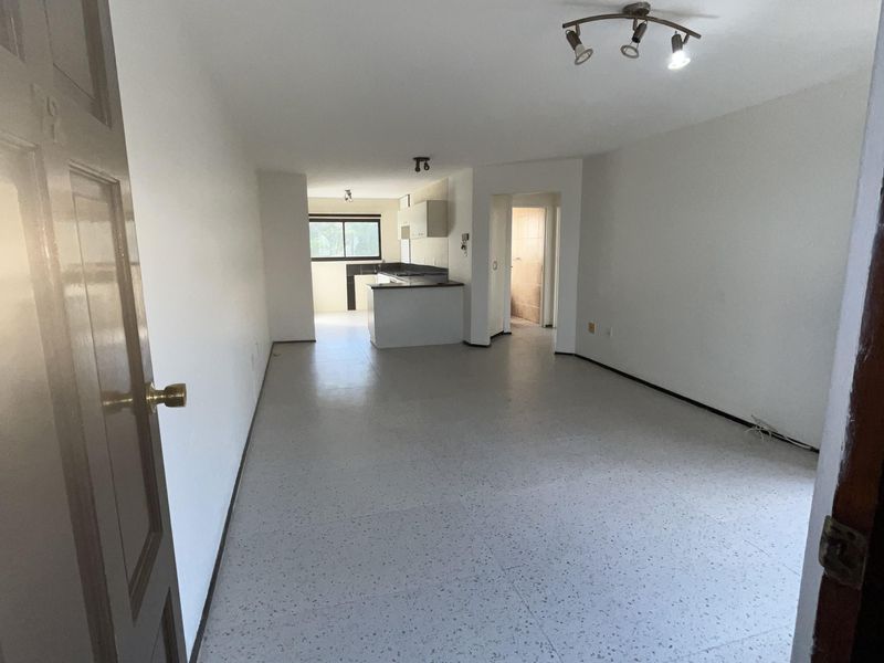 Spacious 2-Bedroom Apartment in New Germany, Pinetown - Photo 10