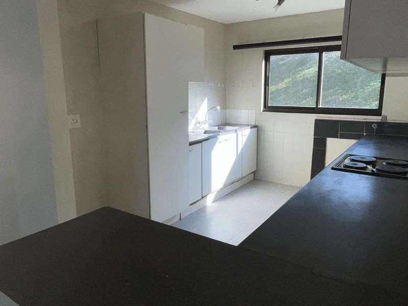 Spacious 2-Bedroom Apartment in New Germany, Pinetown - Photo 8