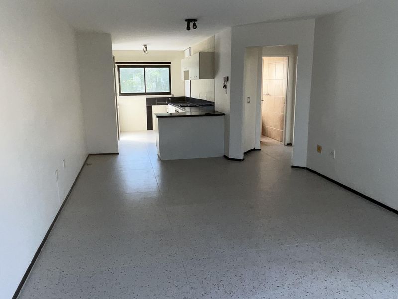 Spacious 2-Bedroom Apartment in New Germany, Pinetown - Photo 9