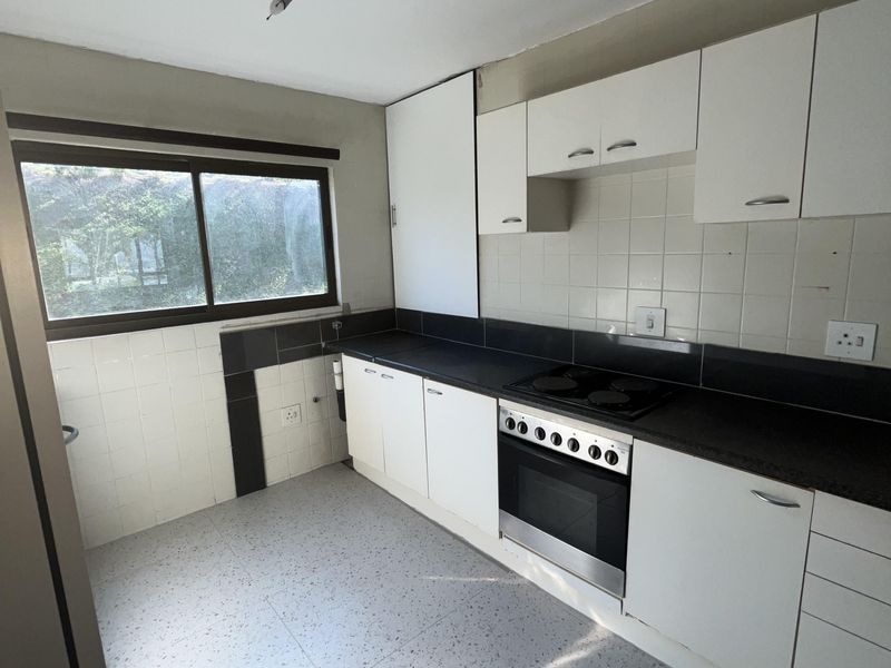 Spacious 2-Bedroom Apartment in New Germany, Pinetown - Photo 6