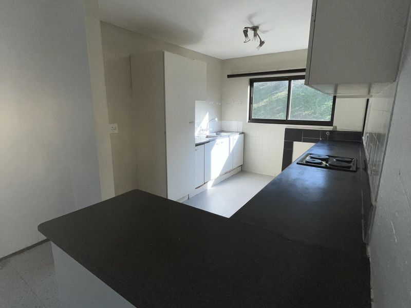 Spacious 2-Bedroom Apartment in New Germany, Pinetown - Photo 7